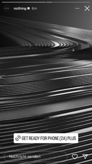 A393791A-221E-46D2-A031-2542C939C280.png