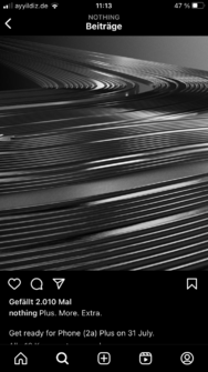 448EBF82-292E-4F66-BCE6-CE5C3E316437.png