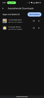 Screenshot_20240718-112929.png