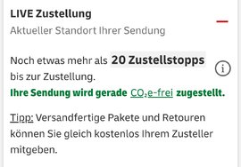 Screenshot_20240718_114041_Post & DHL.jpg