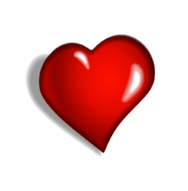 1721297216061.png