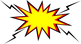 1721297319122.png