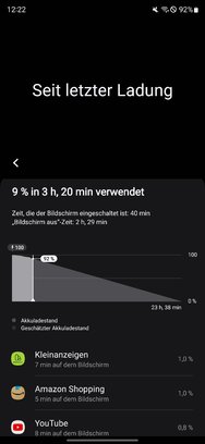 Screenshot_20240718_122221_Device care.jpg