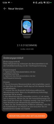 Screenshot_2024-07-18-12-26-10-382_com.huawei.health.jpg