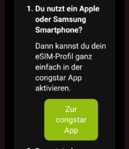 Screenshot_20240718-124029.png