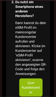 Screenshot_20240718-124044.png