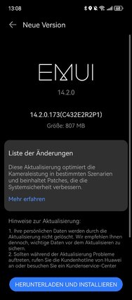 Screenshot_20240718_130819_com.huawei.android.hwouc.jpg