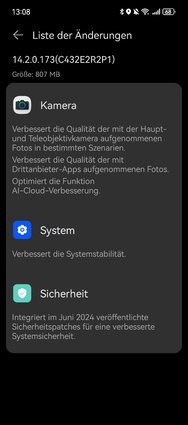 Screenshot_20240718_130831_com.huawei.android.hwouc.jpg