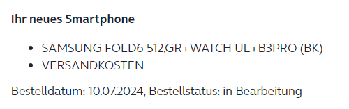 1721301200403.png