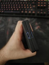1000028952.jpg