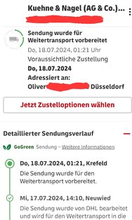 Screenshot_20240718_143517_Post & DHL.jpg