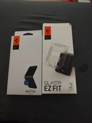 IMG_20240718_144339.jpg