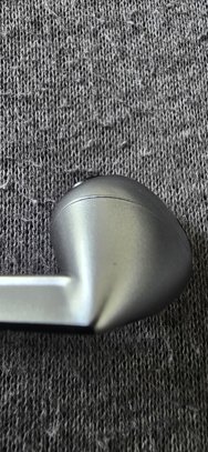 20240718_153432.jpg