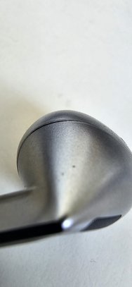 20240718_153701.jpg