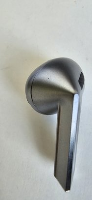 20240718_153943.jpg