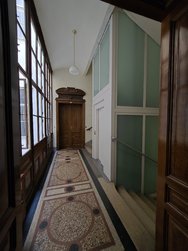 20240718_120641.jpg