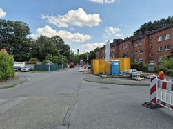 20240718_163238.jpg