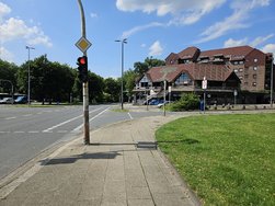 20240718_155707.jpg