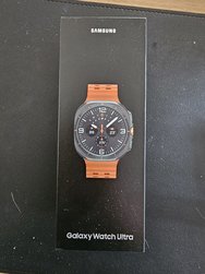 20240718_155154.jpg