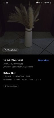 Screenshot_20240718_172840_Gallery.jpg
