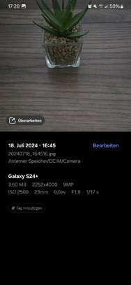 Screenshot_20240718_172846_Gallery.jpg