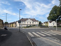 PXL_20240711_150455138.jpg
