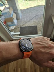 20240718_184704.jpg
