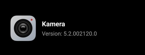 1000033510.jpg