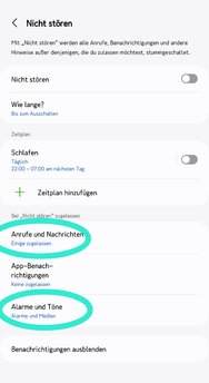 Screenshot_20240718_194046_Settings.jpg