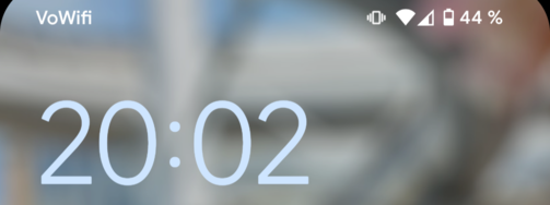 Screenshot_20240718-200240.png