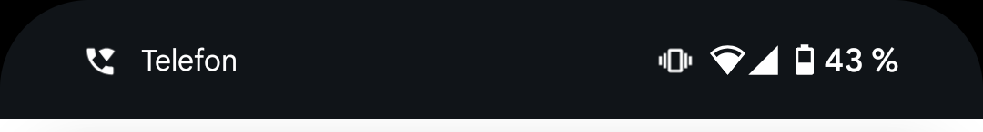 Screenshot_20240718-200846~2.png