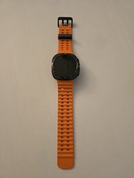 20240718_204432.jpg