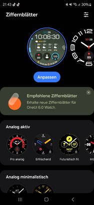 Screenshot_20240718_214347_Galaxy Watch7 Manager.jpg