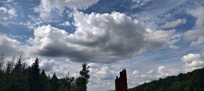IMG_20240718_160733.jpg
