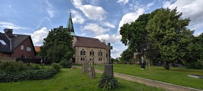IMG_20240718_175256.jpg