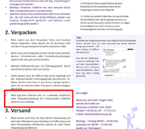 Bild_2024-07-18_214851658.png