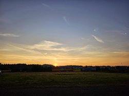 20240718_055423.jpg