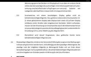 Screenshot_20240718_223354_ReadEra Premium.jpg