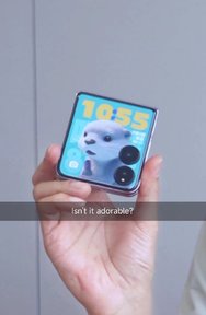GSyKyXuWMAATeTn.jpeg