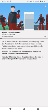 Screenshot_20240719-073152.png