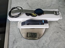 20240719_082557.jpg
