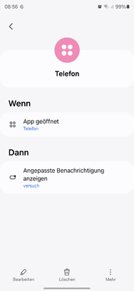 Screenshot_20240719_085625_Modes and Routines.png
