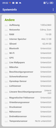 Screenshot_20240719-090217.png