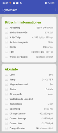 Screenshot_20240719-090158.png