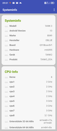 Screenshot_20240719-090104.png