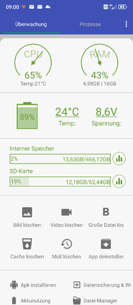 Screenshot_20240719-090043.png