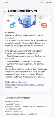 Screenshot_20240719_095207_Software update.jpg