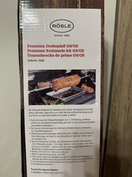 IMG_0955.jpeg
