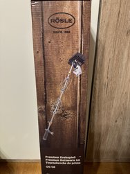 IMG_0954.jpeg