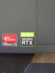 3x pro.jpg